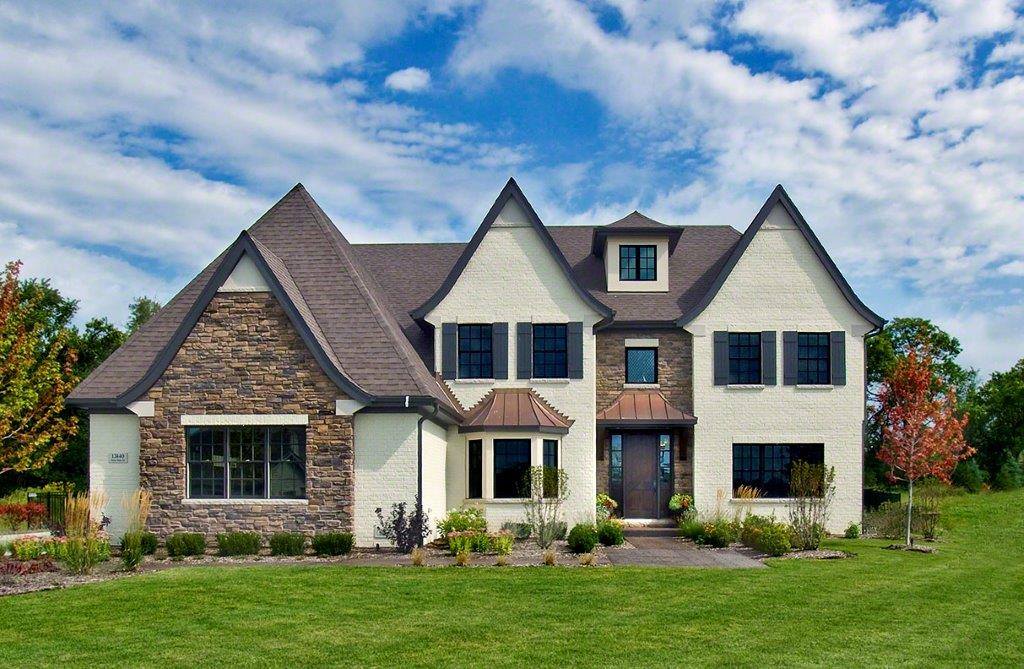 RESIDENTIAL RESOURCES