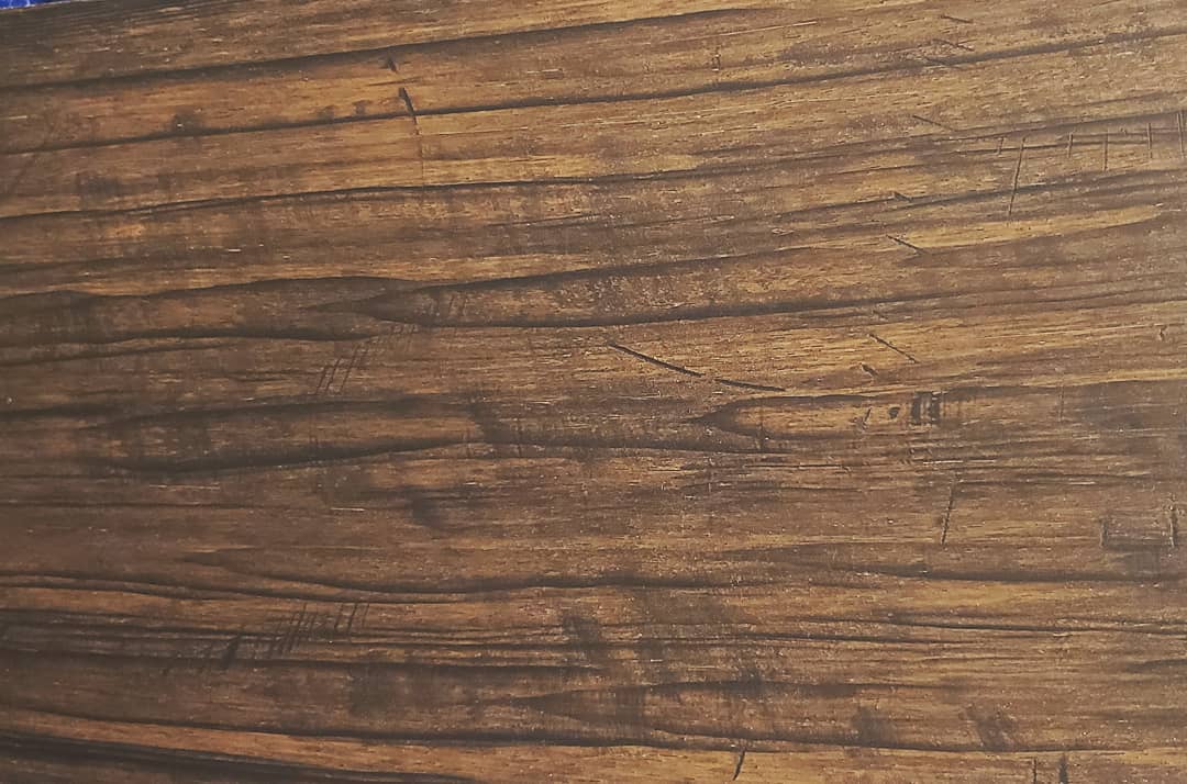 WOOD GRAIN TEX