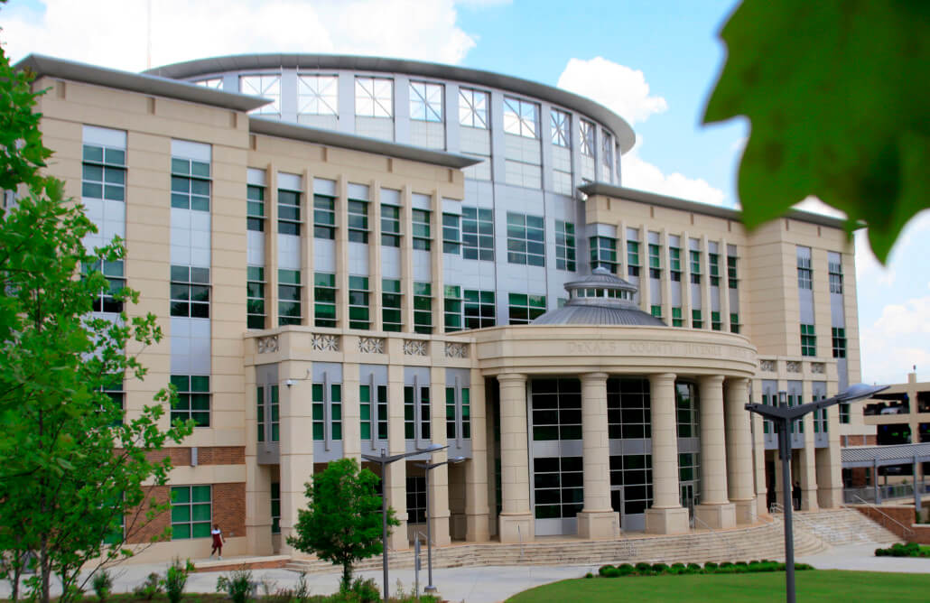 COMMERCIAL RESOURCES