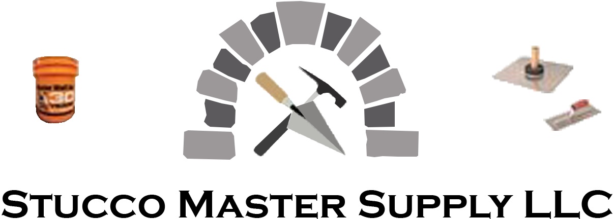 Stucco Master Supply, LLC