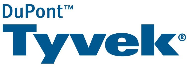 Tyvek Logo.jpg