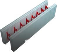 SUPERFORM ICF TRAINING SEMINAR. CLICK TO REGISTER