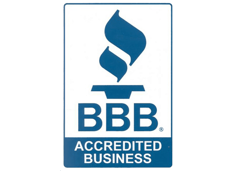 bbb-logo.png